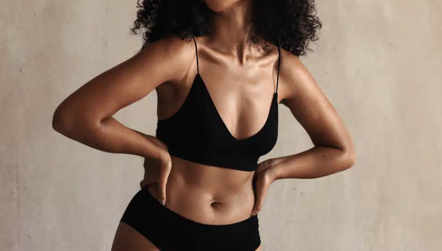 Comparison of body contouring costs in Tijuana and the United States for post weight loss surgery