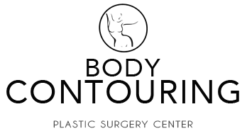 Post Bariatric Surgery Tijuana