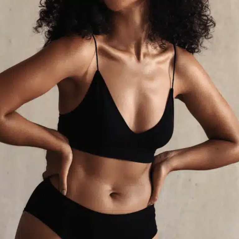 Comparison of body contouring costs in Tijuana and the United States for post weight loss surgery